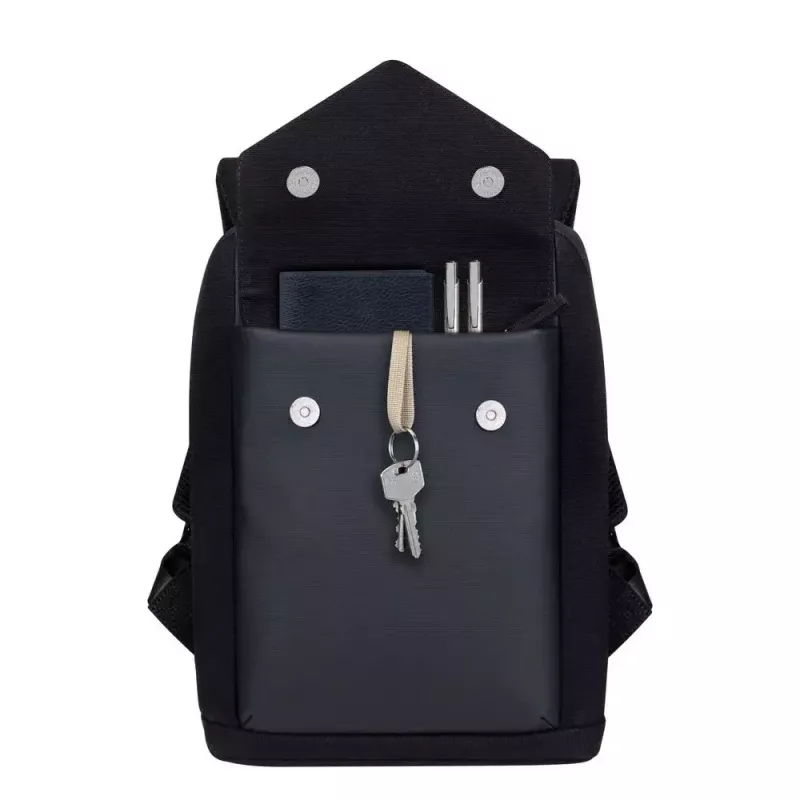 Mochila Rivacase 8521 33,8 cm (13,3