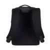 Mochila Rivacase 8521 33,8 cm (13,3