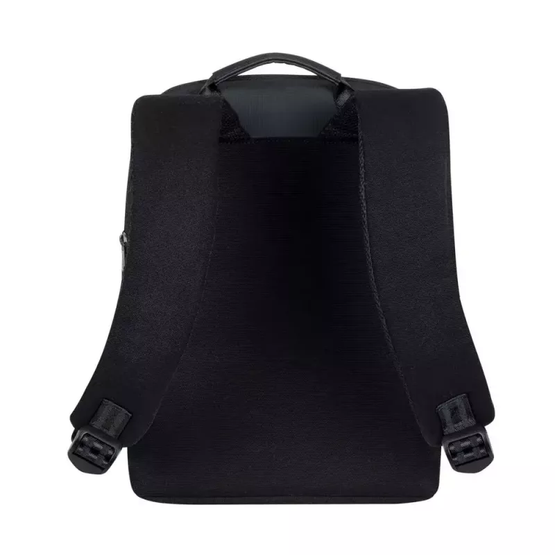 Mochila Rivacase 8521 33,8 cm (13,3