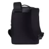 Mochila Rivacase 8521 33,8 cm (13,3