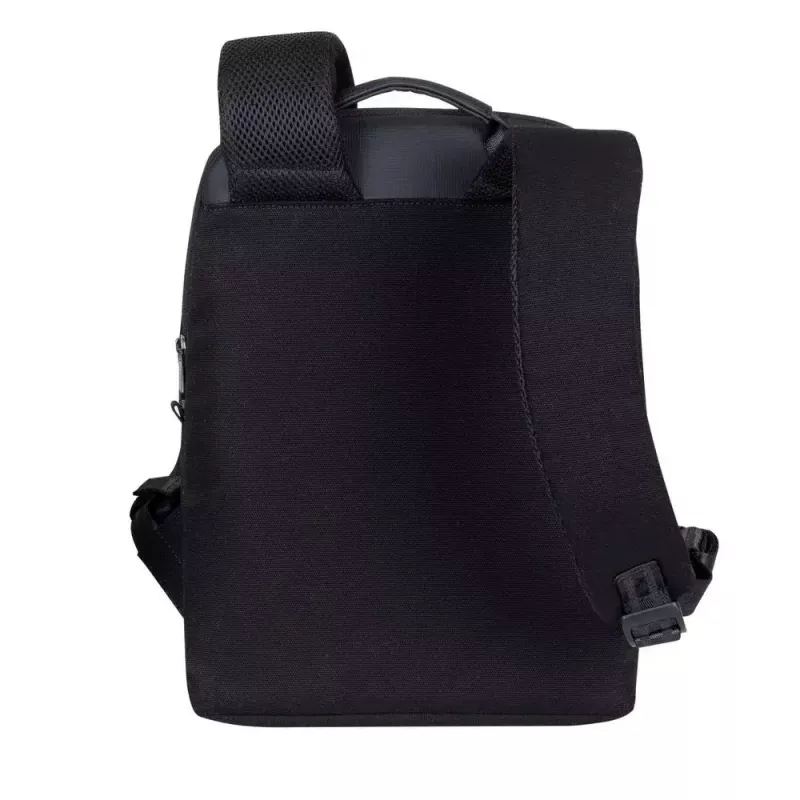 Mochila Rivacase 8521 33,8 cm (13,3