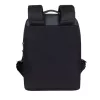 Mochila Rivacase 8521 33,8 cm (13,3