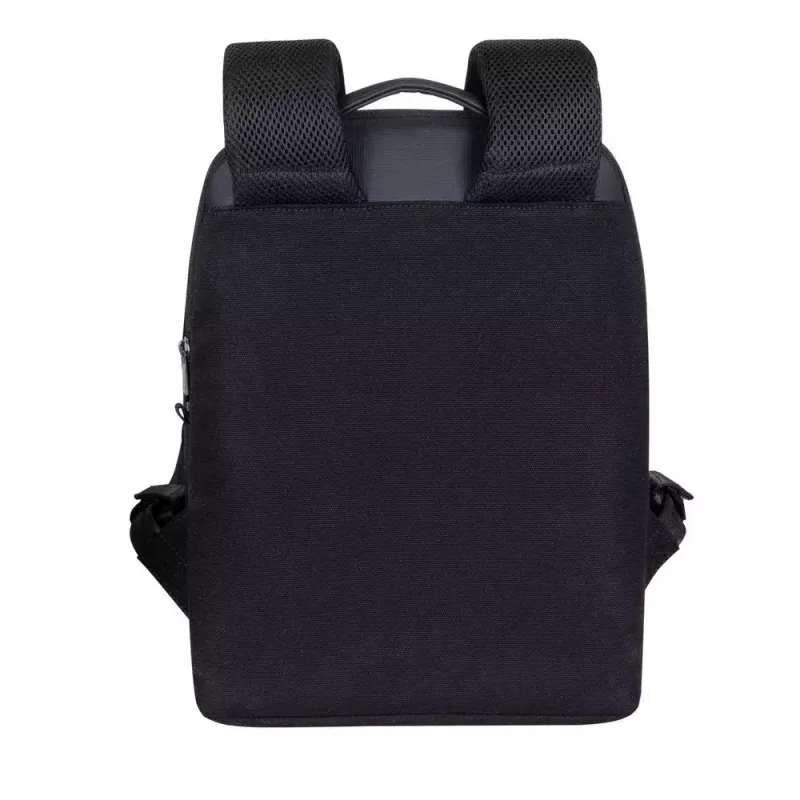 Mochila Rivacase 8521 33,8 cm (13,3