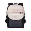 Mochila Rivacase 8521 33,8 cm (13,3