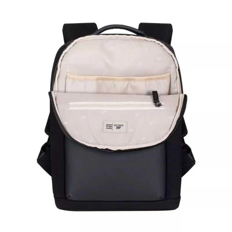 Mochila Rivacase 8521 33,8 cm (13,3
