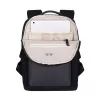 Mochila Rivacase 8521 33,8 cm (13,3