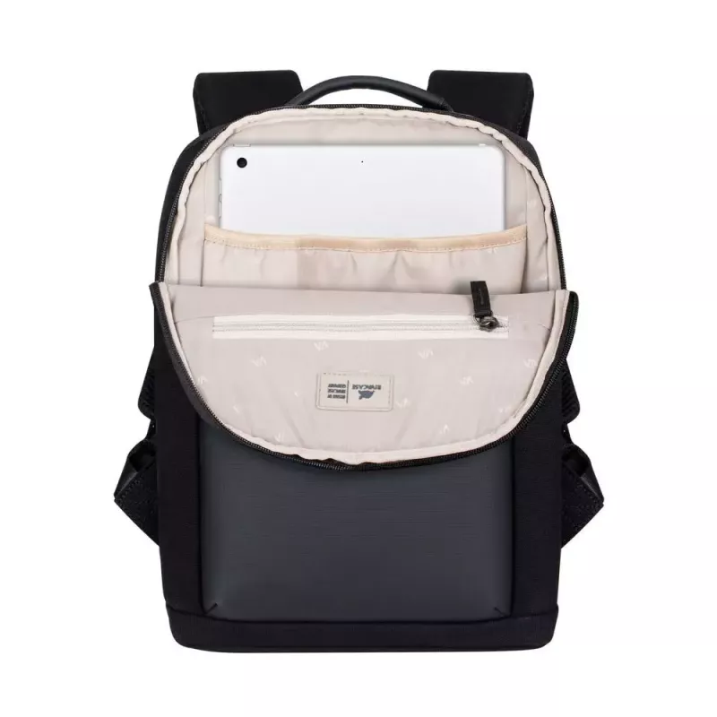 Mochila Rivacase 8521 33,8 cm (13,3
