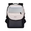 Mochila Rivacase 8521 33,8 cm (13,3