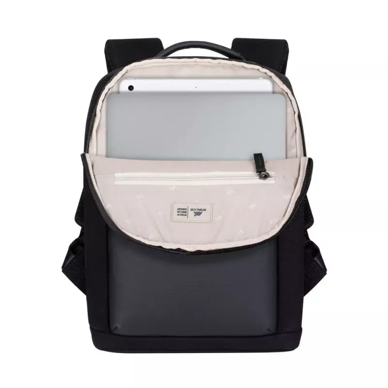 Mochila Rivacase 8521 33,8 cm (13,3