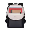 Mochila Rivacase 8521 33,8 cm (13,3
