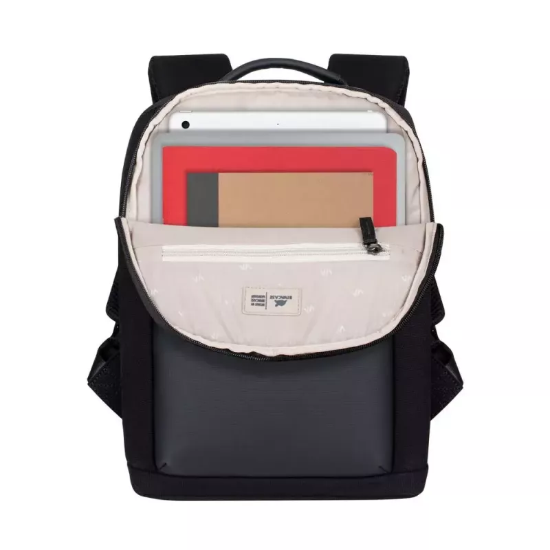 Mochila Rivacase 8521 33,8 cm (13,3