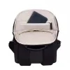 Mochila Rivacase 8521 33,8 cm (13,3