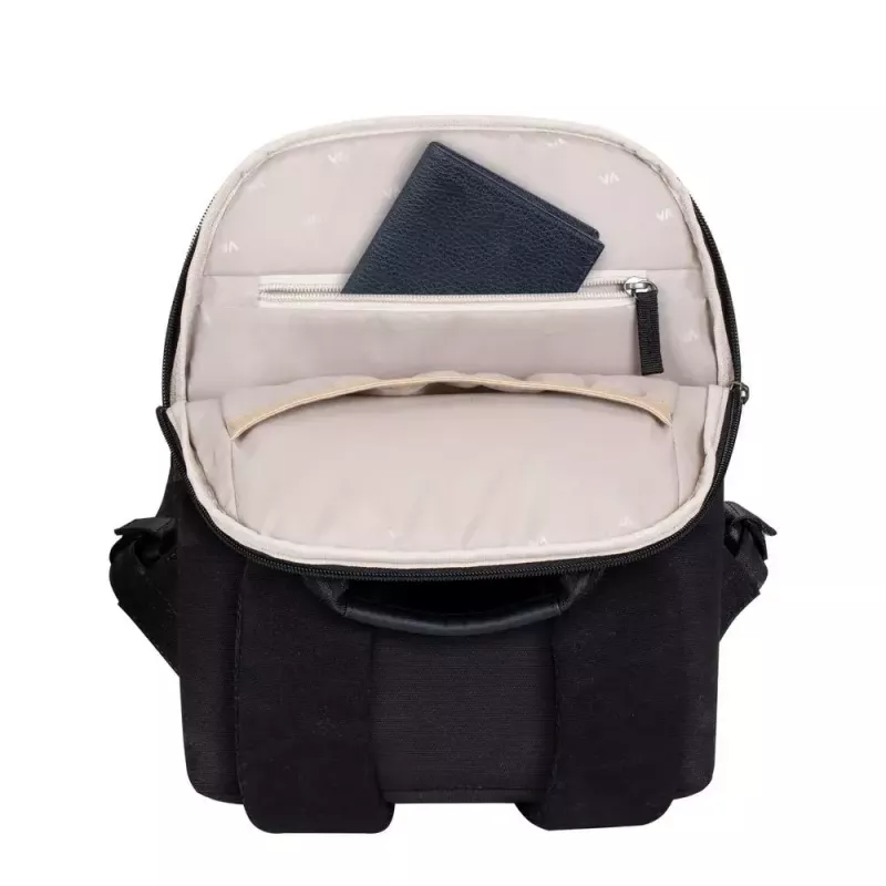 Mochila Rivacase 8521 33,8 cm (13,3