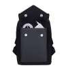 Mochila Rivacase 8521 33,8 cm (13,3