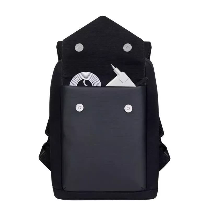 Mochila Rivacase 8521 33,8 cm (13,3