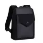 Mochila Rivacase 8521 33,8 cm (13,3