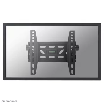 Soporte de pared para TV Neomounts LED-W220 22-40