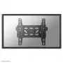 Soporte de pared para TV Neomounts LED-W220 22-40