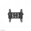 Soporte de pared para TV Neomounts LED-W220 22-40