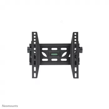 Soporte de pared para TV Neomounts LED-W220 22-40