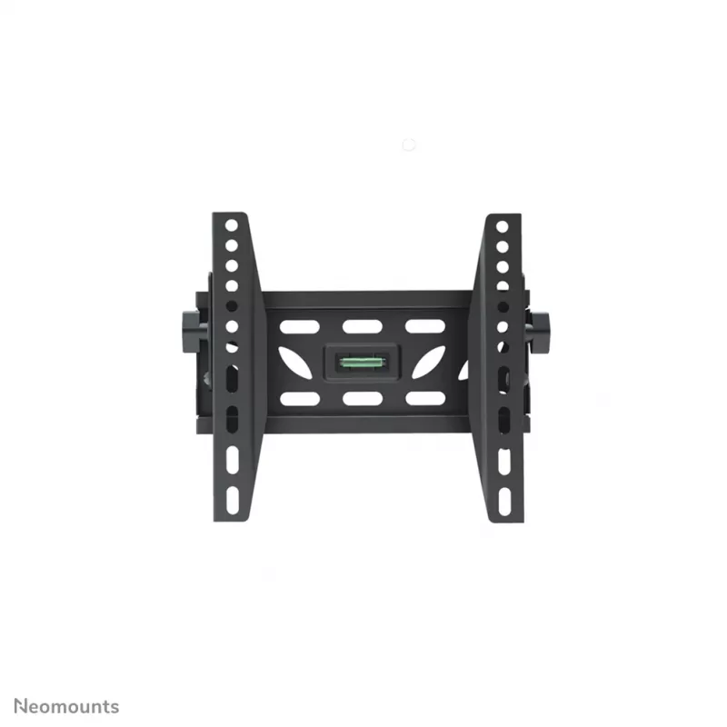 Soporte de pared para TV Neomounts LED-W220 22-40