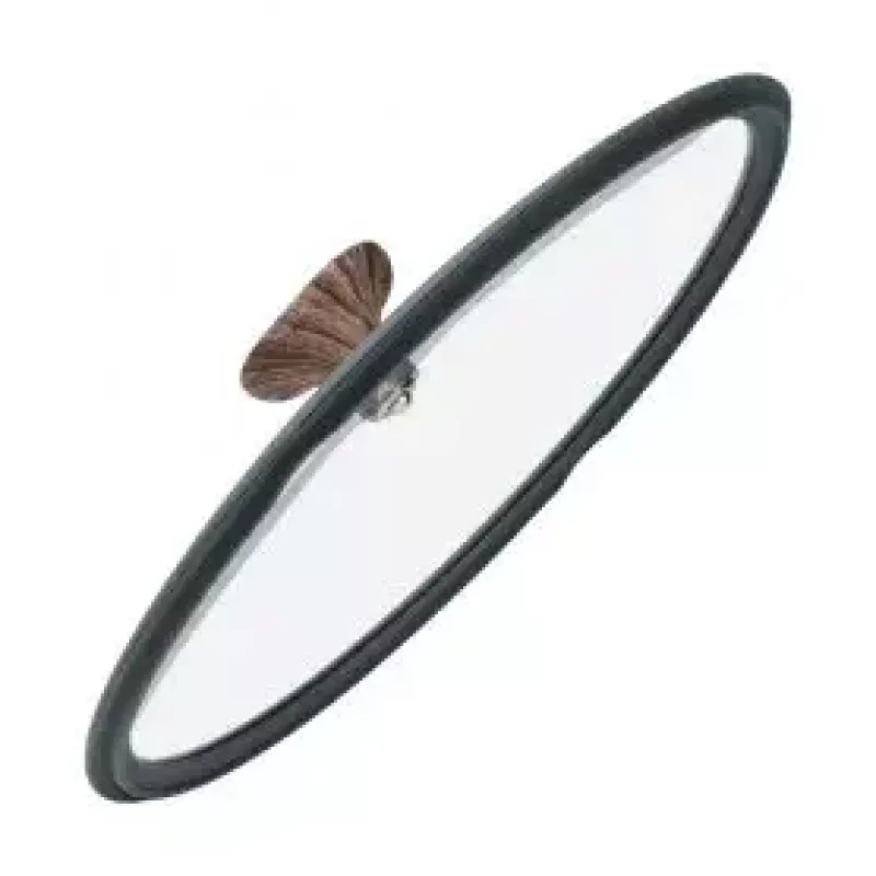 Resto Kitchenware 93906 olla multiusos, aluminio negro, 4,1 l, 28 cm