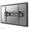 Soporte de pared para TV Neomounts LFD-W2640MP 37-75