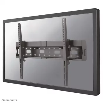 Soporte de pared para TV Neomounts LFD-W2640MP 37-75