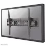 Soporte de pared para TV Neomounts LFD-W2640MP 37-75 inch - inclinable