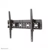 Soporte de pared para TV Neomounts LFD-W2640MP 37-75