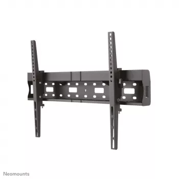 Soporte de pared para TV Neomounts LFD-W2640MP 37-75