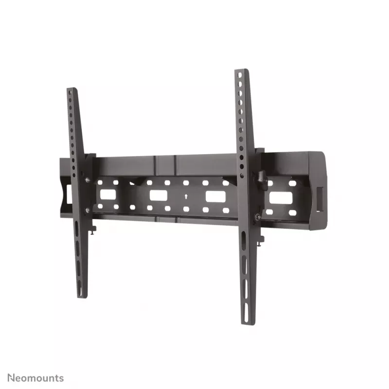 Soporte de pared para TV Neomounts LFD-W2640MP 37-75
