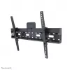 Soporte de pared para TV Neomounts LFD-W2640MP 37-75