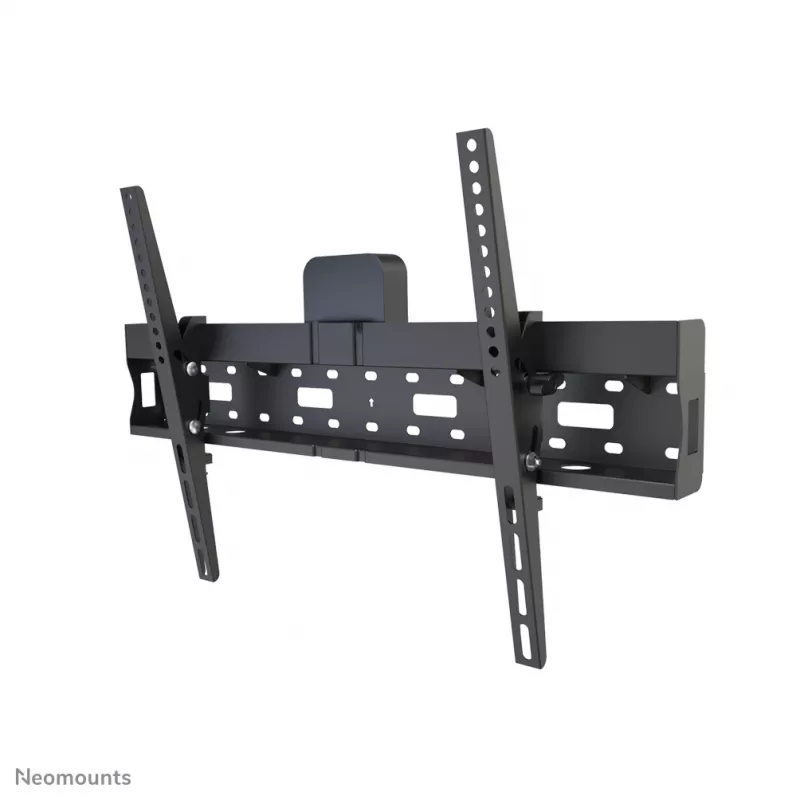 Soporte de pared para TV Neomounts LFD-W2640MP 37-75
