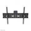 Soporte de pared para TV Neomounts LFD-W2640MP 37-75