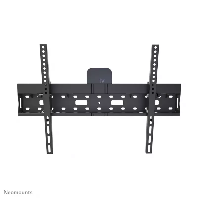 Soporte de pared para TV Neomounts LFD-W2640MP 37-75