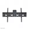 Soporte de pared para TV Neomounts LFD-W2640MP 37-75