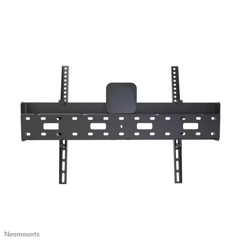 Soporte de pared para TV Neomounts LFD-W2640MP 37-75
