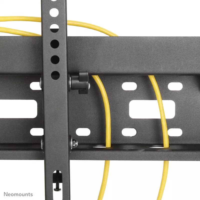 Soporte de pared para TV Neomounts LFD-W2640MP 37-75