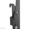 Soporte de pared para TV Neomounts LFD-W2640MP 37-75