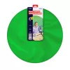 Aro de luz LED Trust Maku+ Negro/Verde 24881