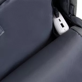 Mochila Rivacase 7562 39,6 cm (15,6