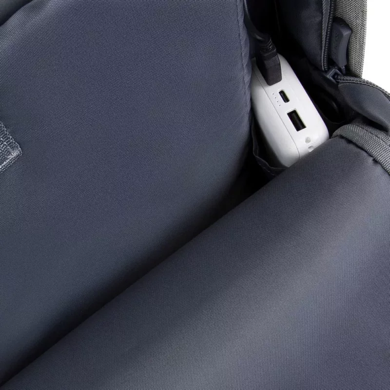 Mochila Rivacase 7562 39,6 cm (15,6