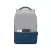 Mochila Rivacase 7562 39,6 cm (15,6