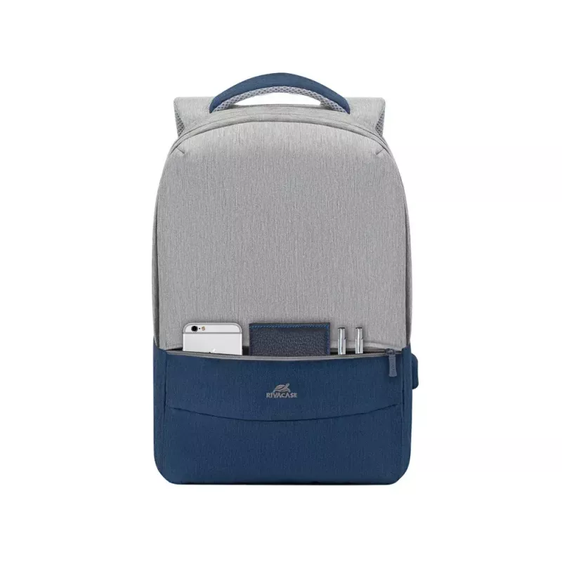 Mochila Rivacase 7562 39,6 cm (15,6