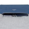 Mochila Rivacase 7562 39,6 cm (15,6