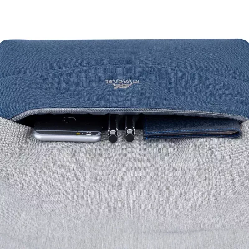 Mochila Rivacase 7562 39,6 cm (15,6