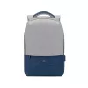 Mochila Rivacase 7562 39,6 cm (15,6