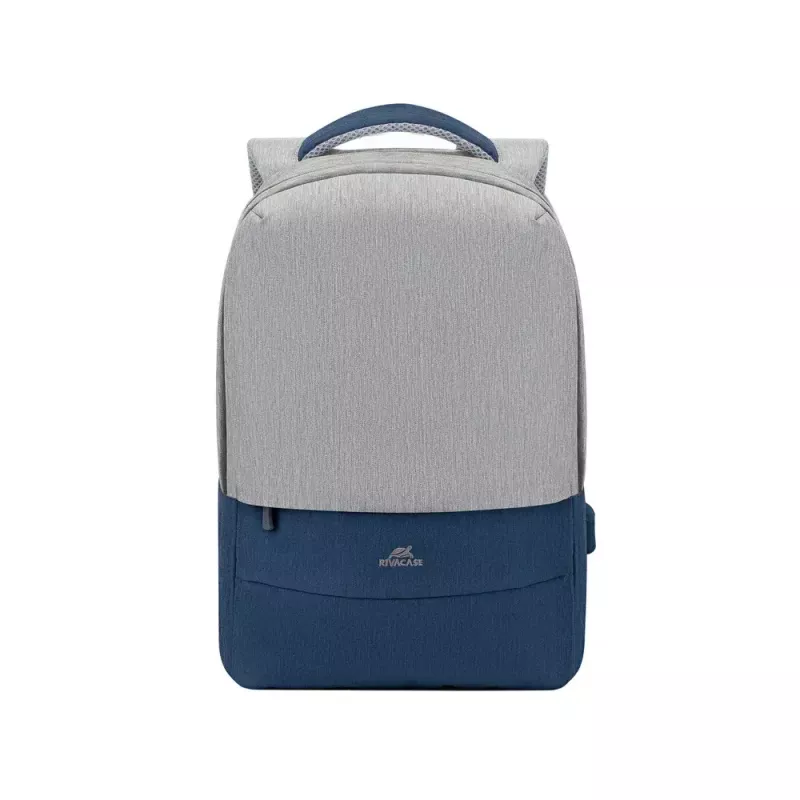 Mochila Rivacase 7562 39,6 cm (15,6