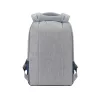 Mochila Rivacase 7562 39,6 cm (15,6